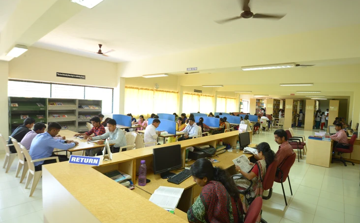 Transportation Services